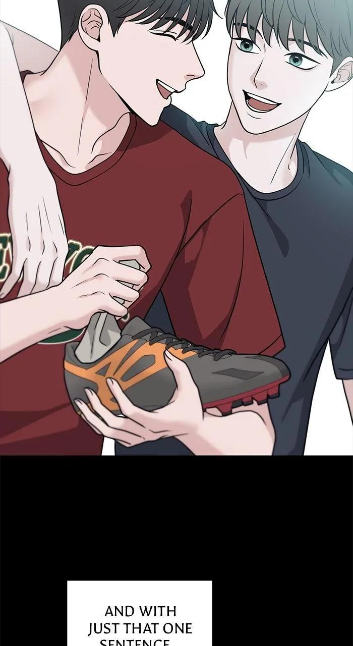 3 Servings Chapter 18 page 45 - 