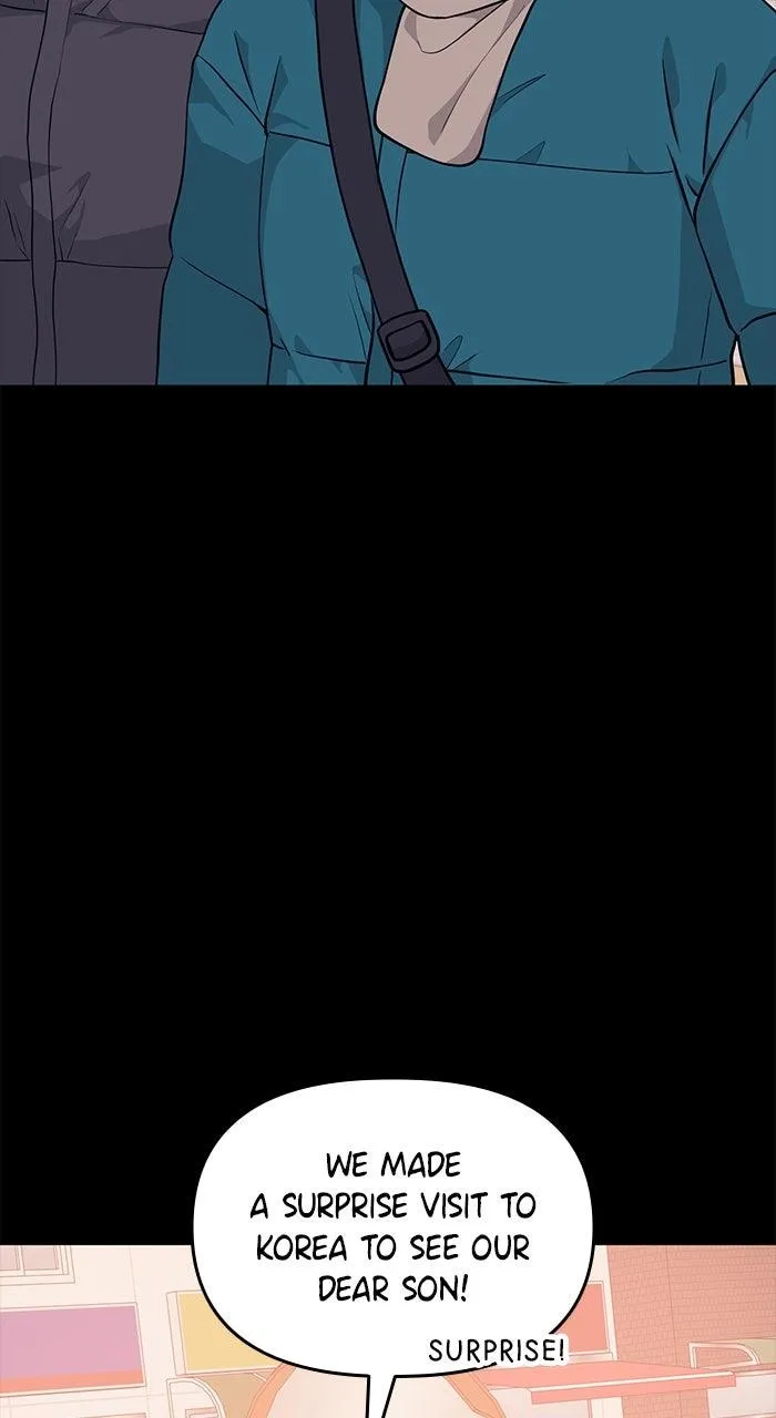 3 Servings Chapter 18 page 49 - 