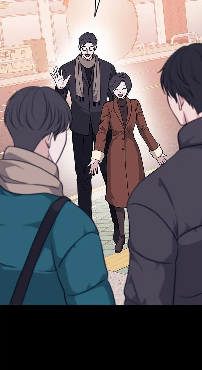 3 Servings Chapter 18 page 50 - 