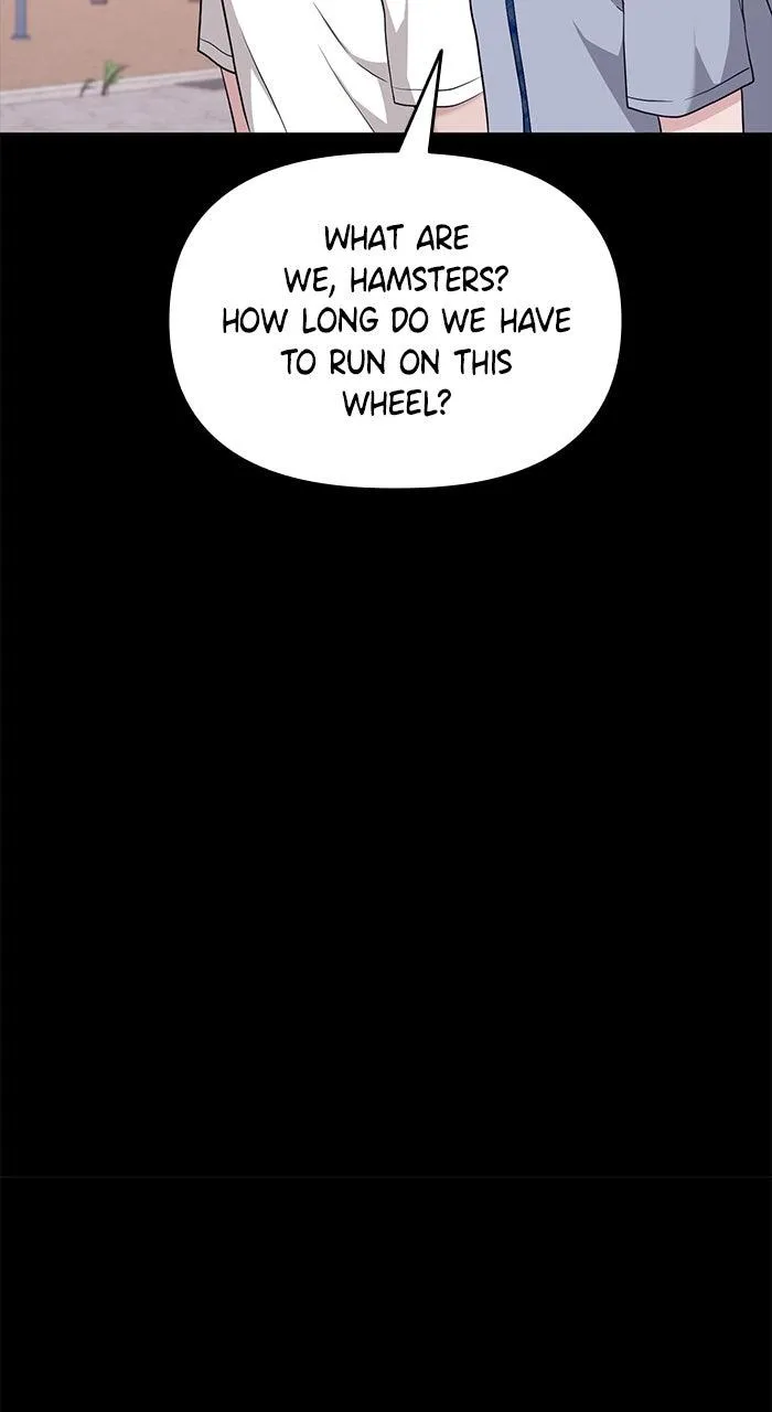 3 Servings Chapter 18 page 6 - 
