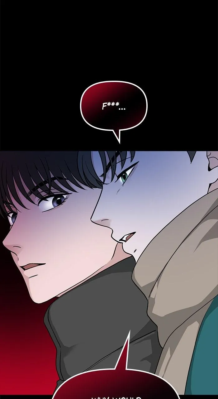 3 Servings Chapter 18 page 51 - 
