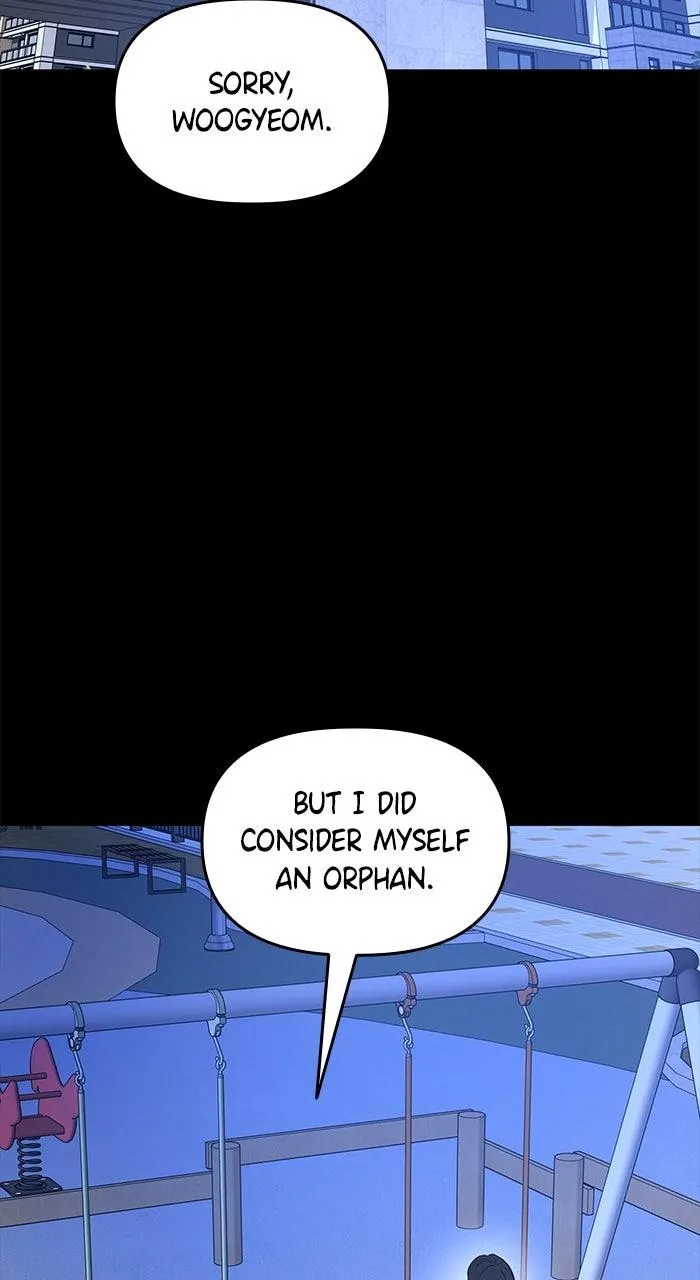 3 Servings Chapter 18 page 54 - 