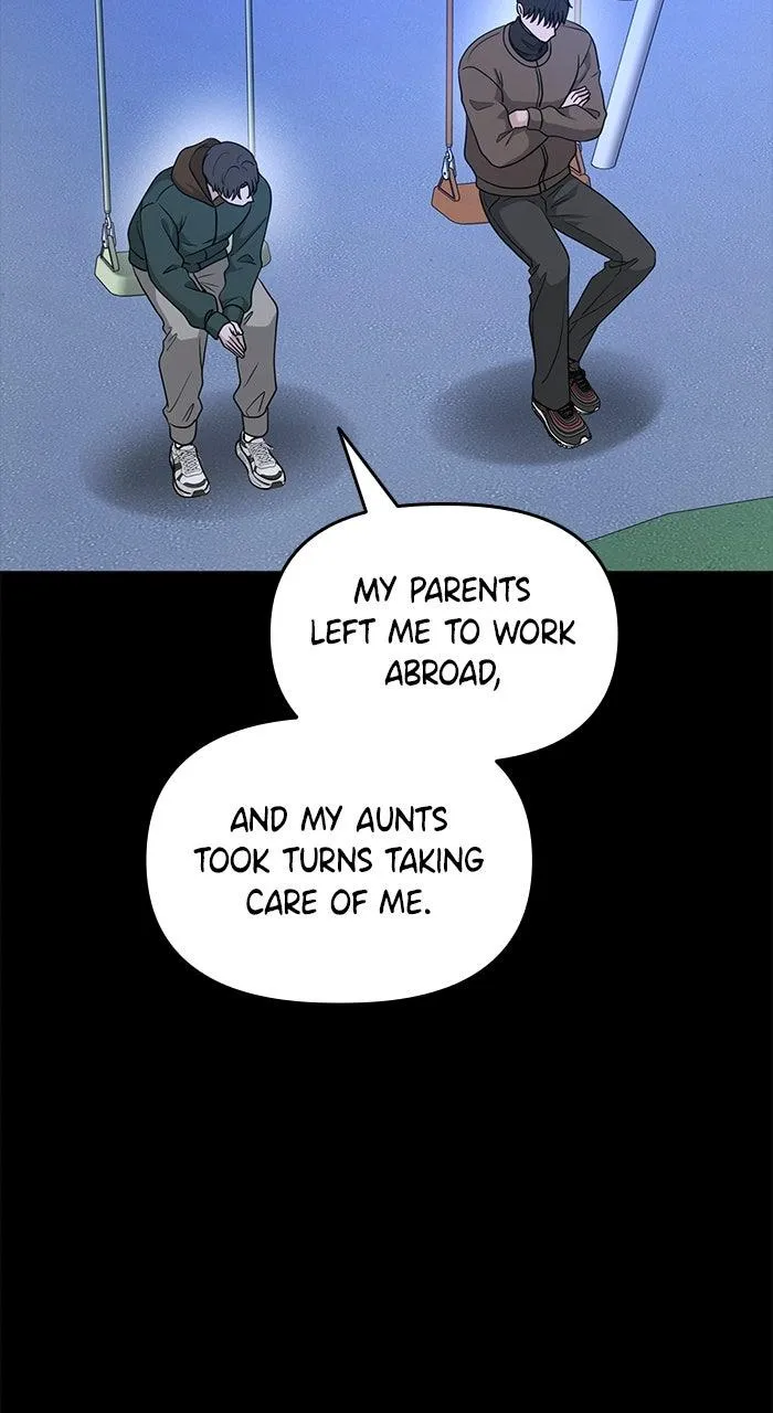 3 Servings Chapter 18 page 55 - 
