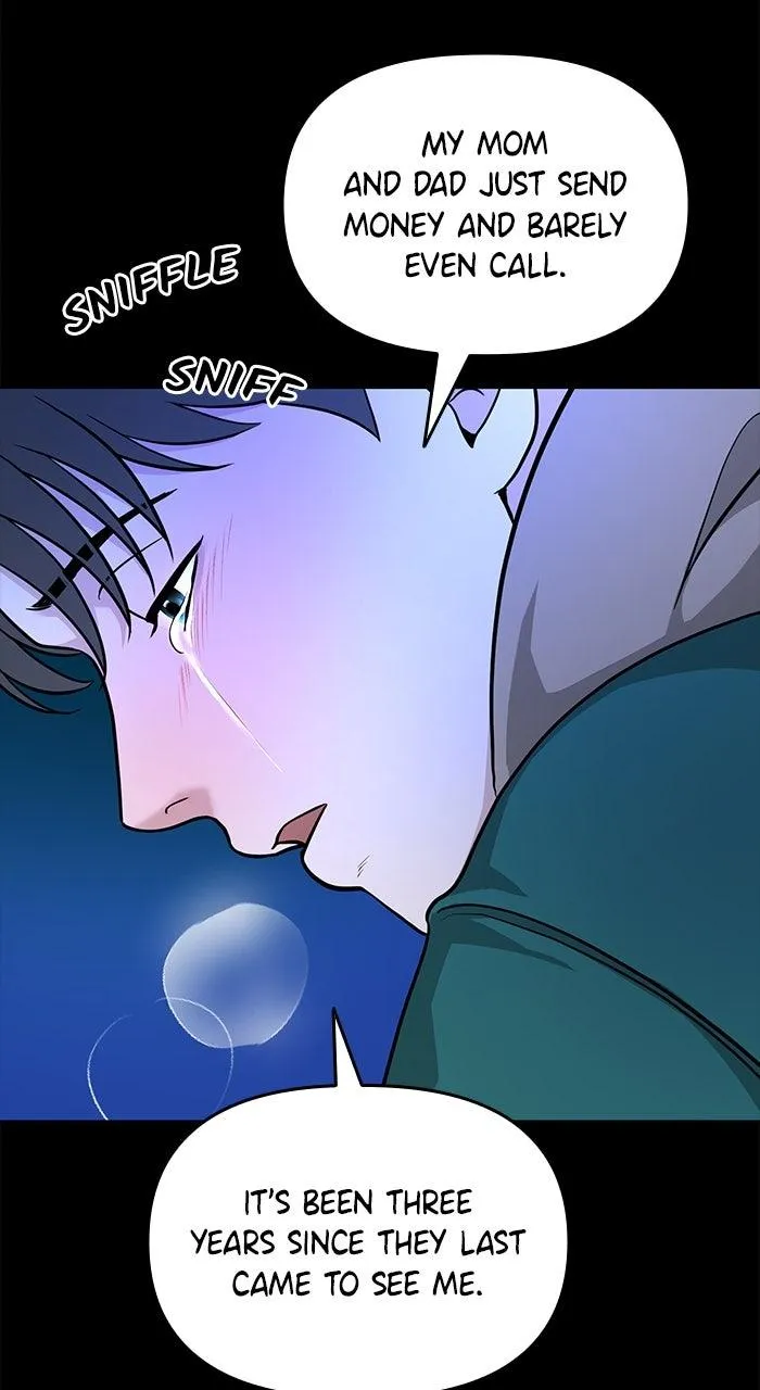3 Servings Chapter 18 page 56 - 