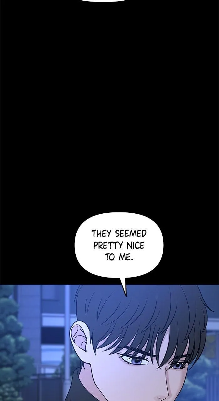 3 Servings Chapter 18 page 57 - 