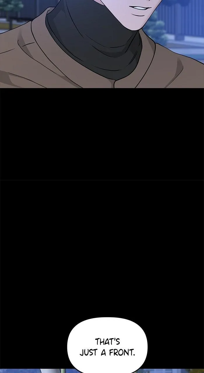 3 Servings Chapter 18 page 58 - 
