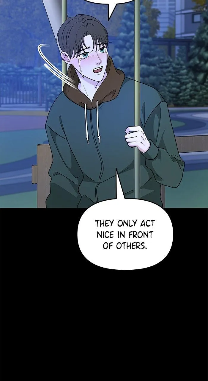 3 Servings Chapter 18 page 59 - 