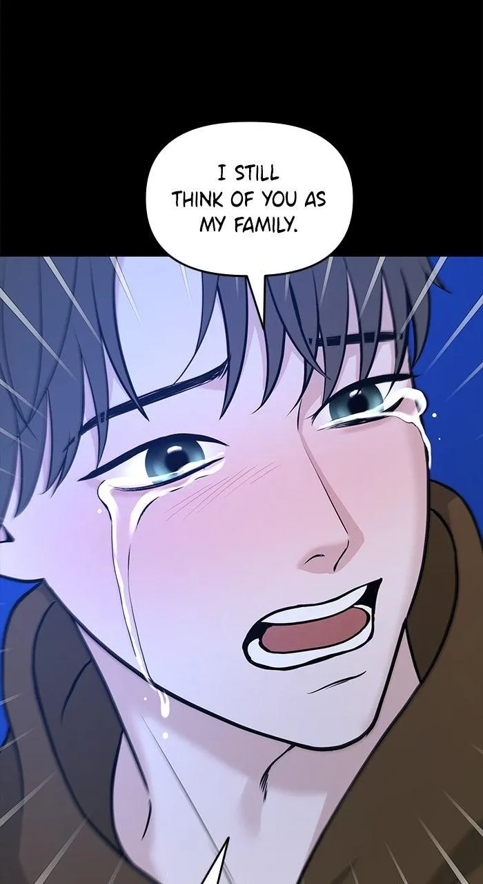 3 Servings Chapter 18 page 60 - 