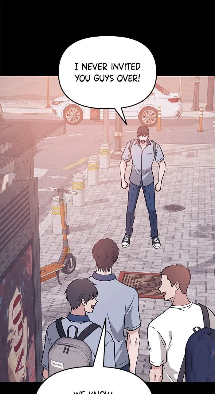 3 Servings Chapter 18 page 7 - 