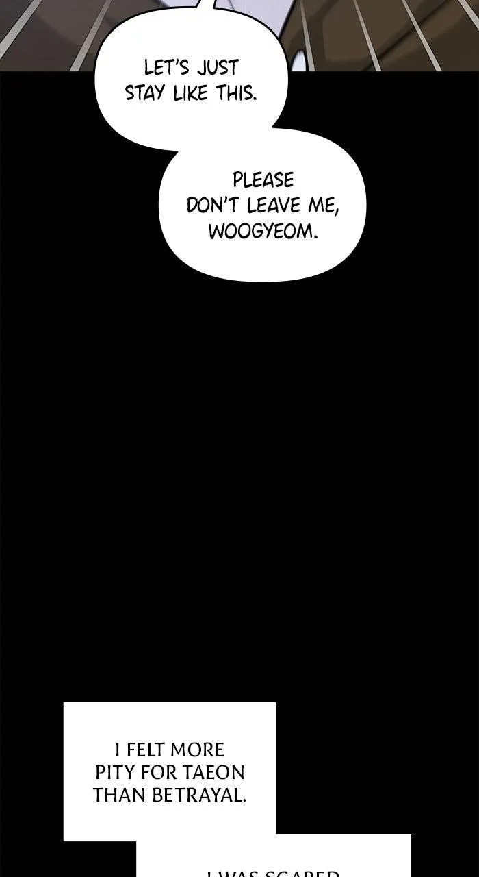 3 Servings Chapter 18 page 61 - 