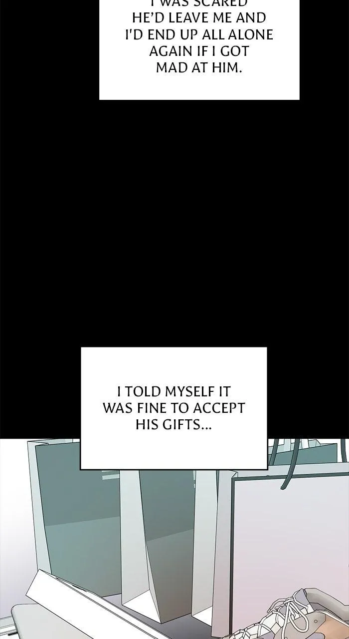 3 Servings Chapter 18 page 62 - 