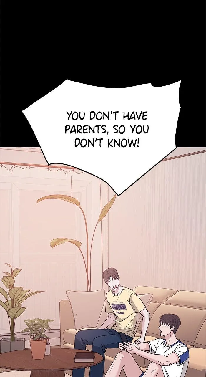 3 Servings Chapter 18 page 65 - 
