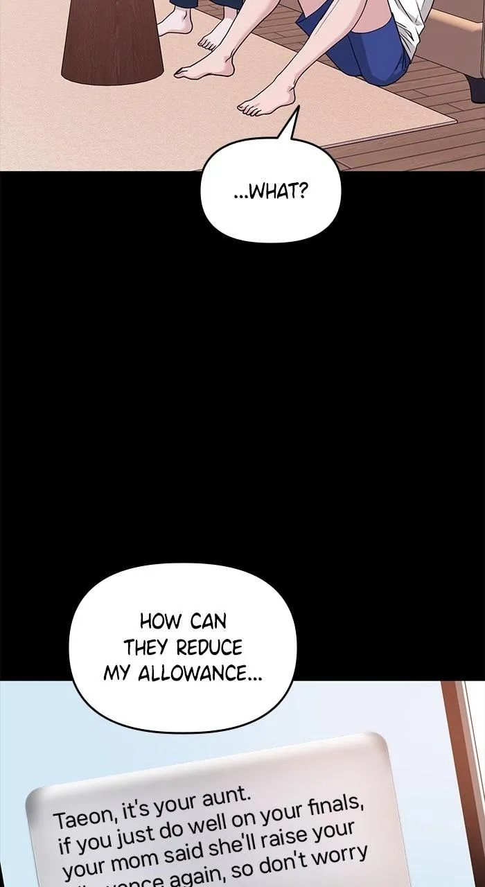 3 Servings Chapter 18 page 66 - 