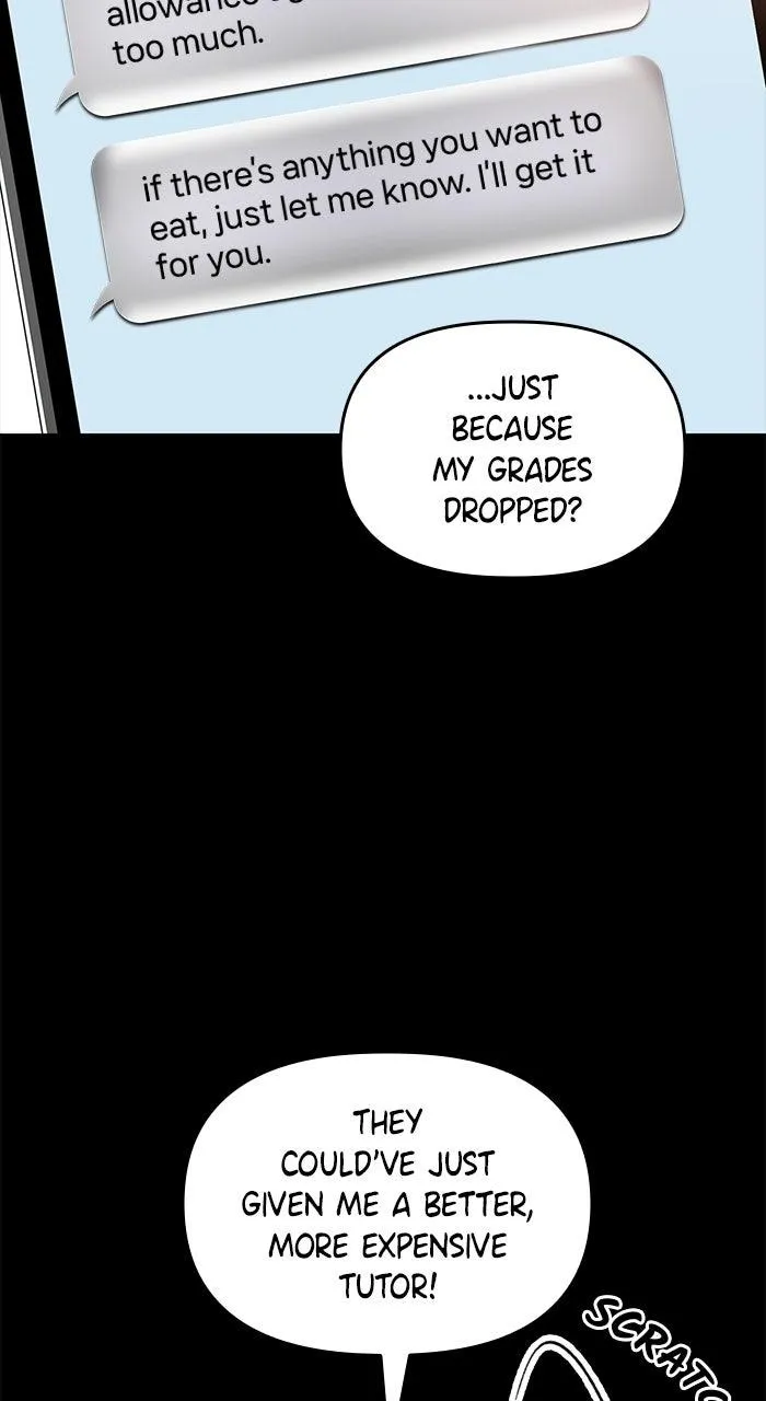 3 Servings Chapter 18 page 67 - 