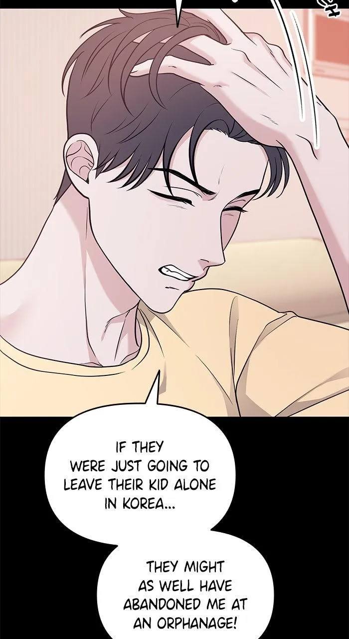 3 Servings Chapter 18 page 68 - 