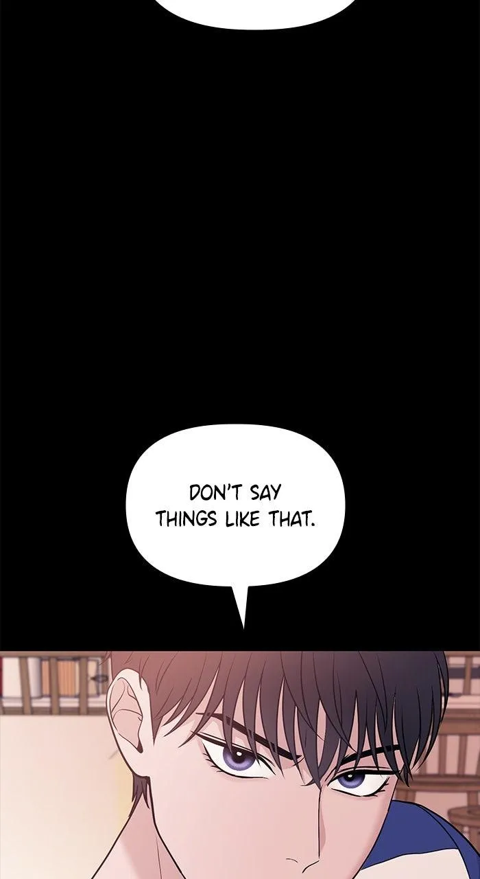 3 Servings Chapter 18 page 69 - 