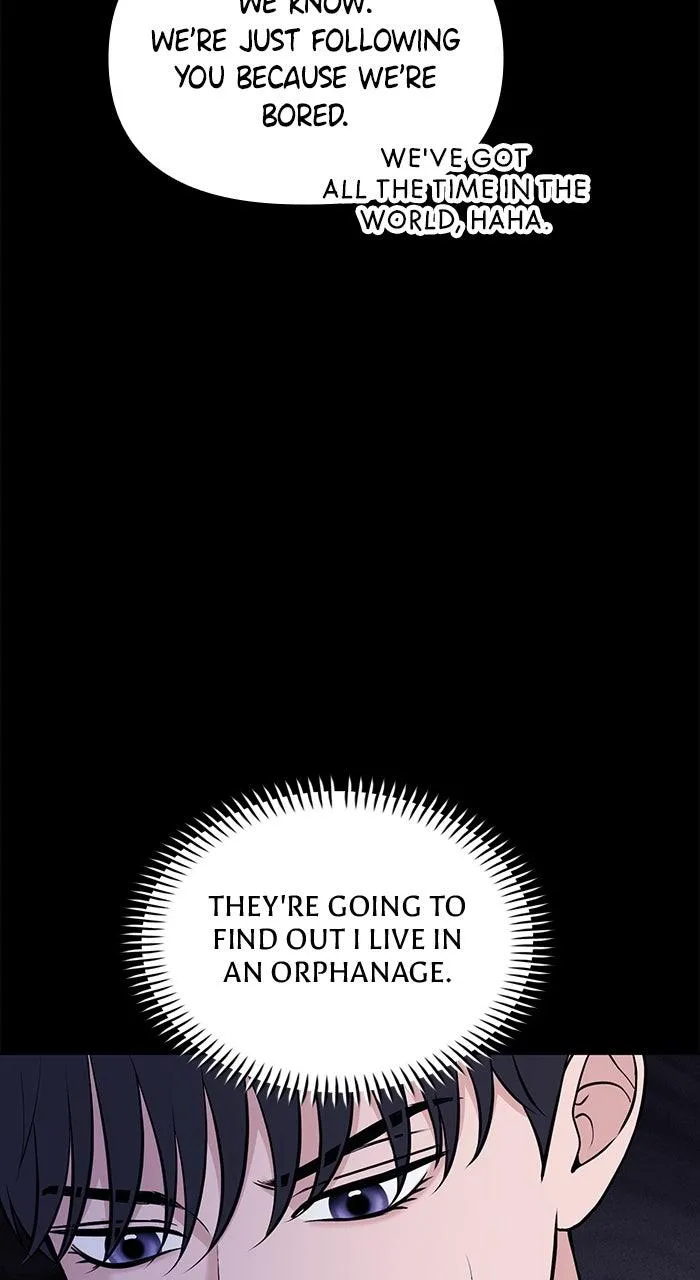 3 Servings Chapter 18 page 8 - 