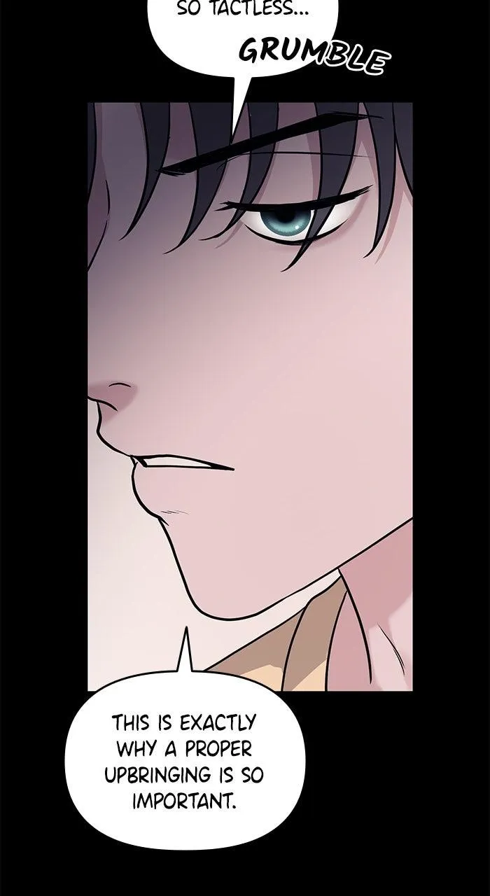 3 Servings Chapter 18 page 71 - 