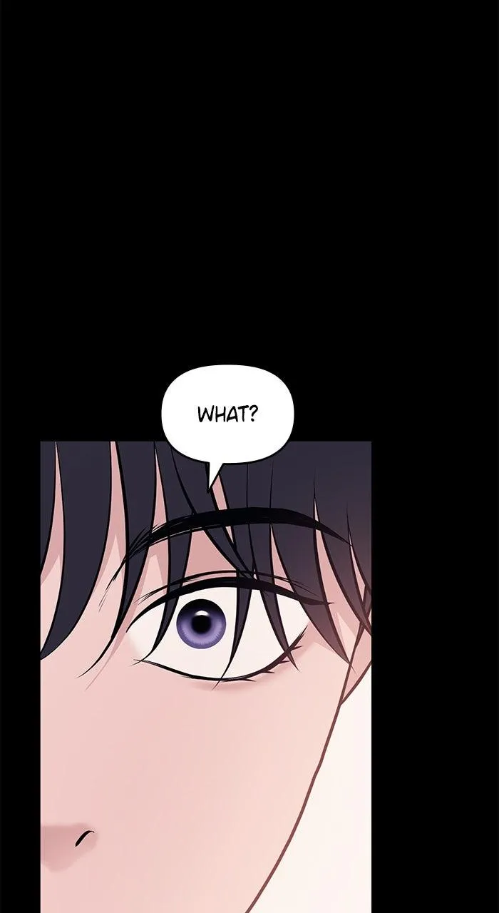 3 Servings Chapter 18 page 72 - 
