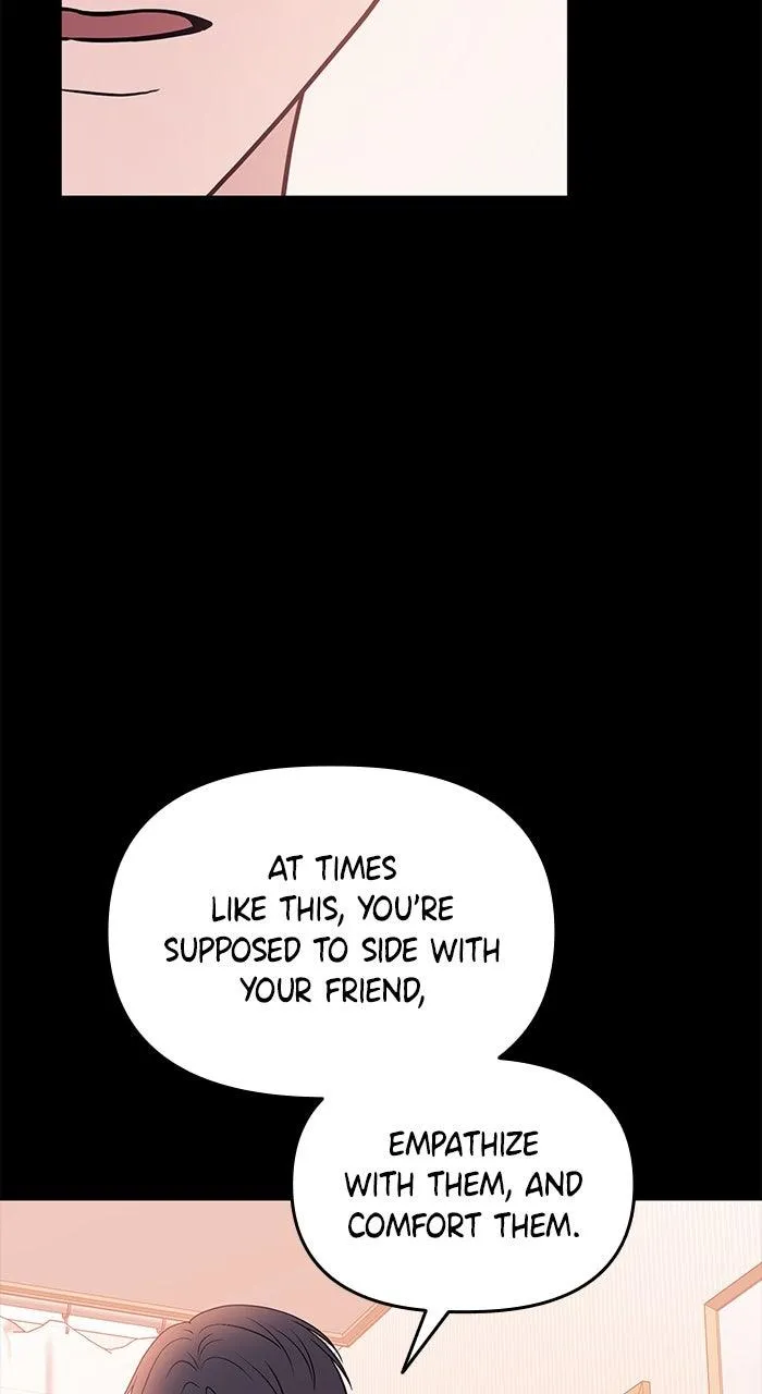 3 Servings Chapter 18 page 73 - 