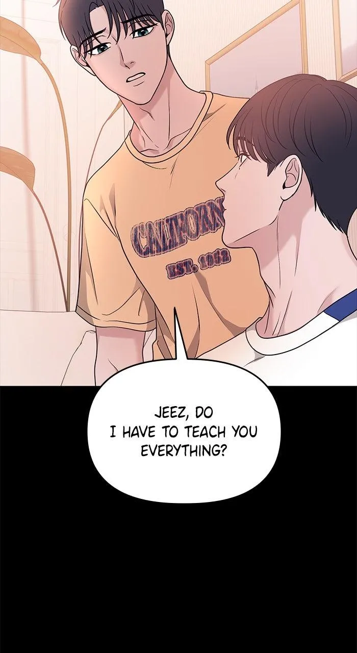 3 Servings Chapter 18 page 74 - 