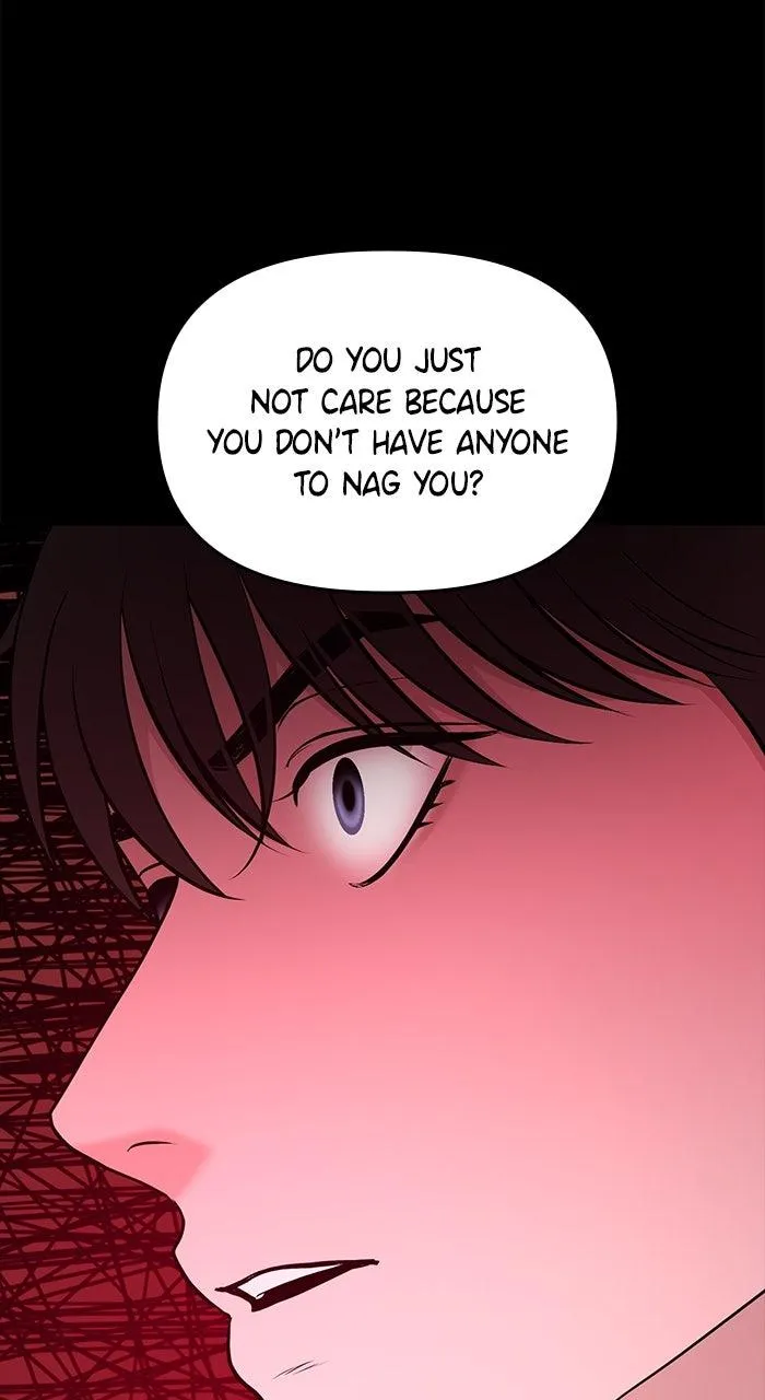 3 Servings Chapter 18 page 75 - 
