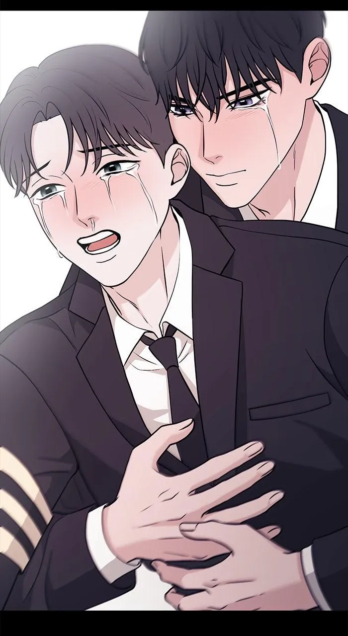3 Servings Chapter 18 page 78 - 