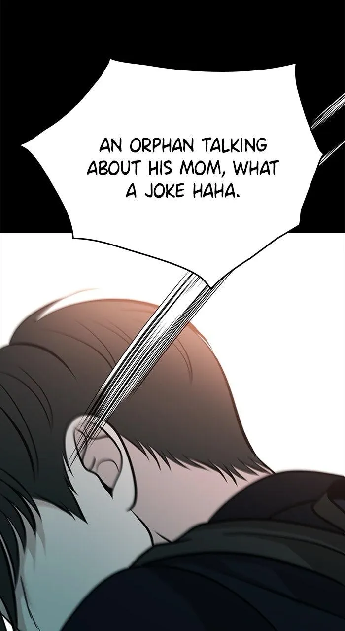 3 Servings Chapter 18 page 80 - 