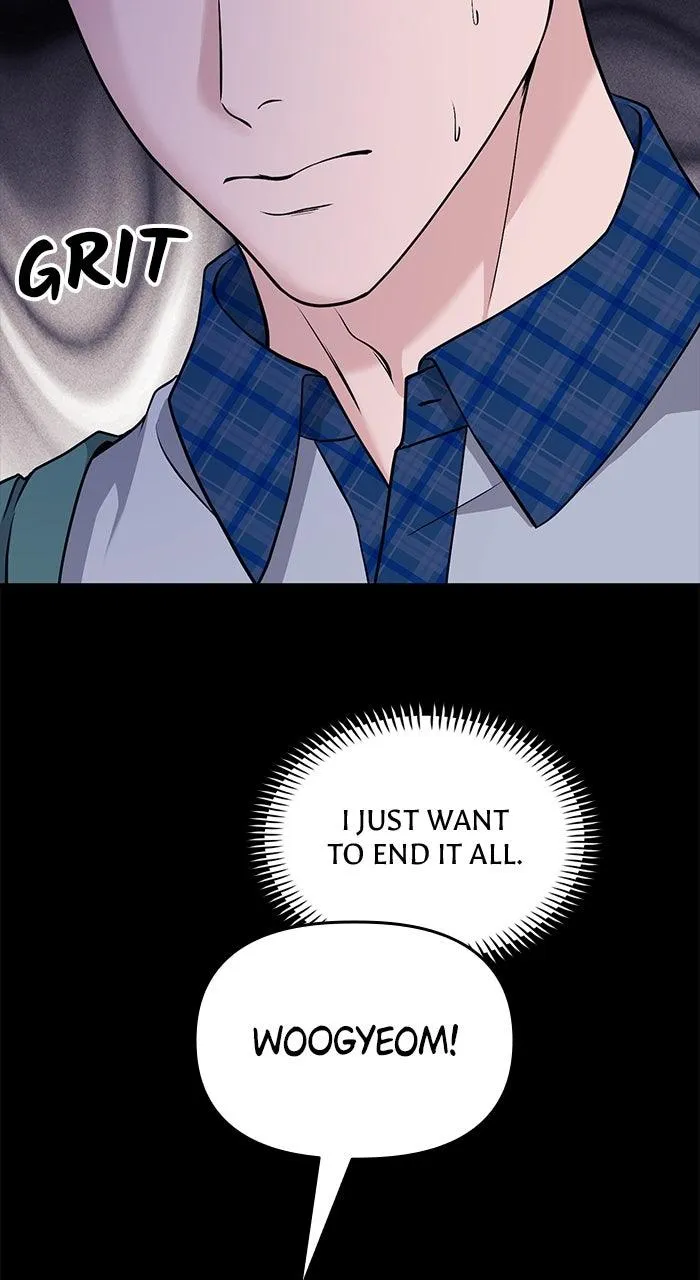 3 Servings Chapter 18 page 9 - 