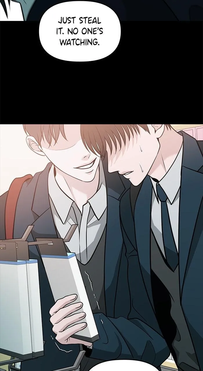 3 Servings Chapter 18 page 81 - 
