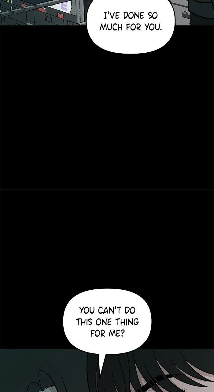 3 Servings Chapter 18 page 82 - 