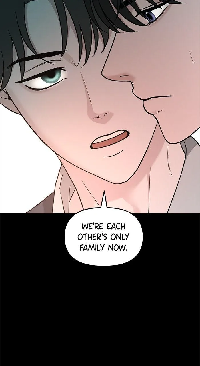 3 Servings Chapter 18 page 83 - 