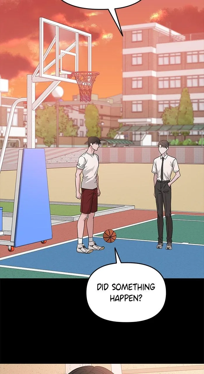 3 Servings Chapter 18 page 85 - 