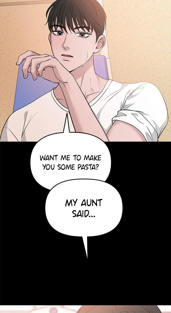 3 Servings Chapter 18 page 86 - 