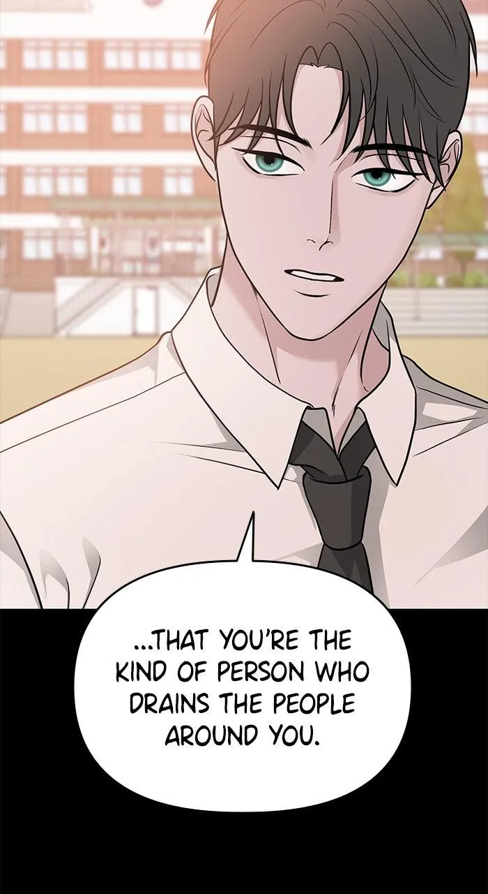 3 Servings Chapter 18 page 87 - 
