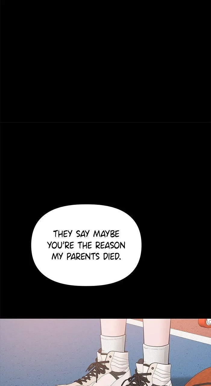 3 Servings Chapter 18 page 88 - 