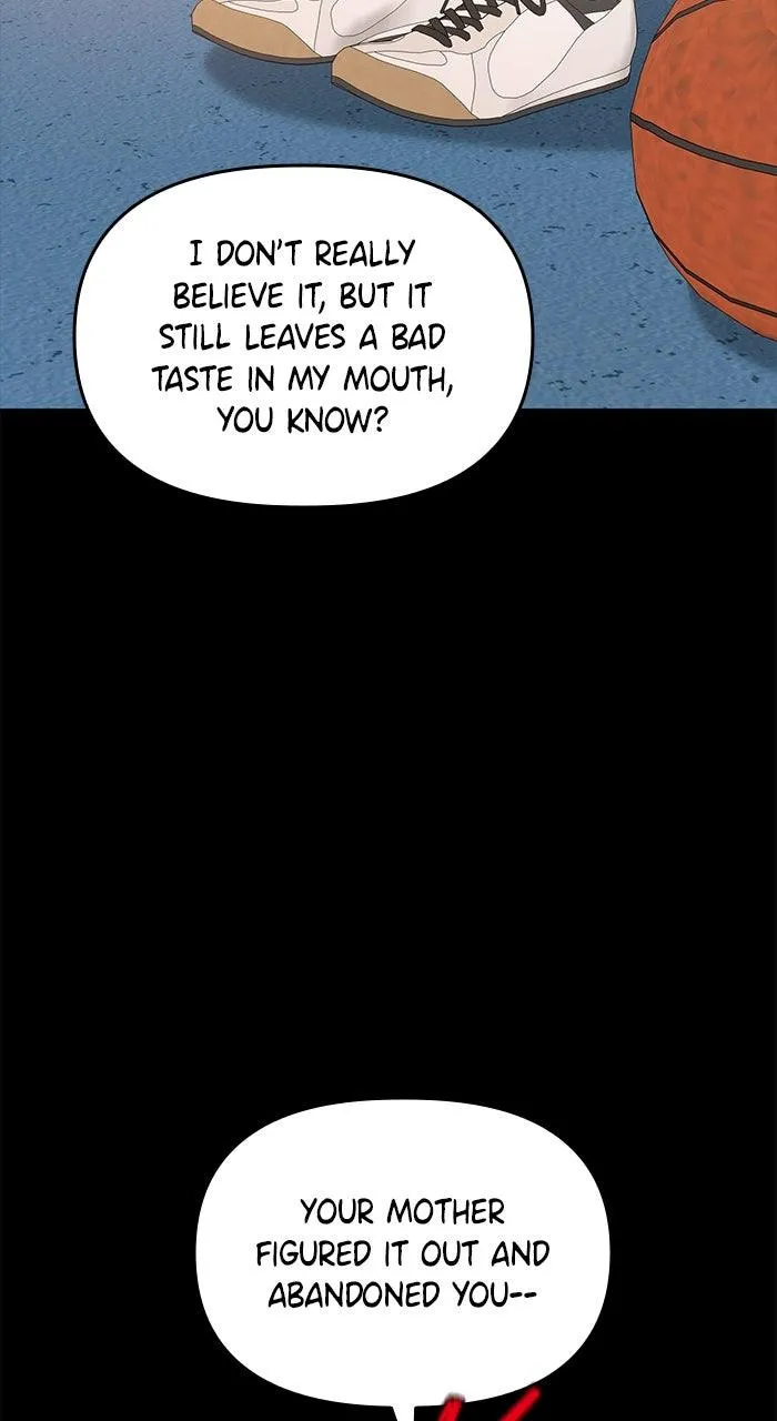 3 Servings Chapter 18 page 89 - 
