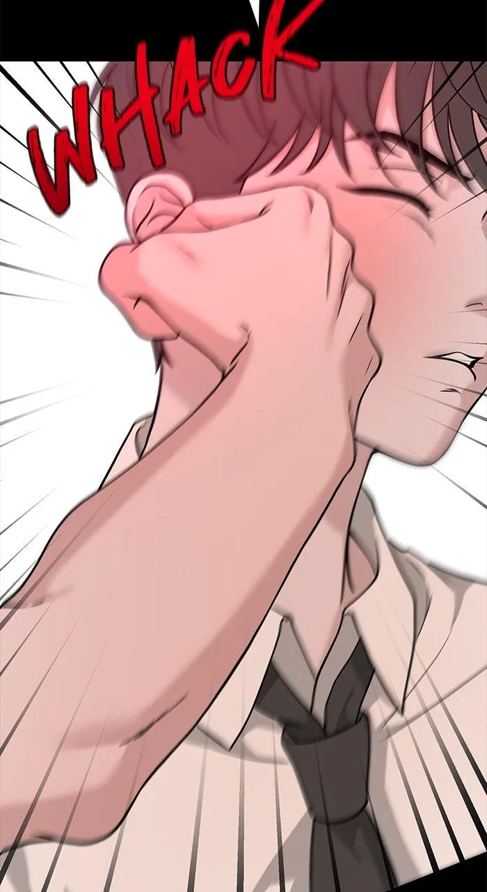 3 Servings Chapter 18 page 90 - 