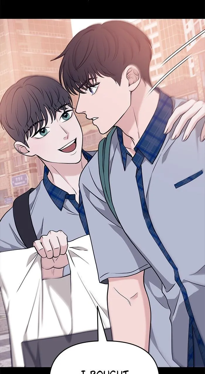 3 Servings Chapter 18 page 10 - 