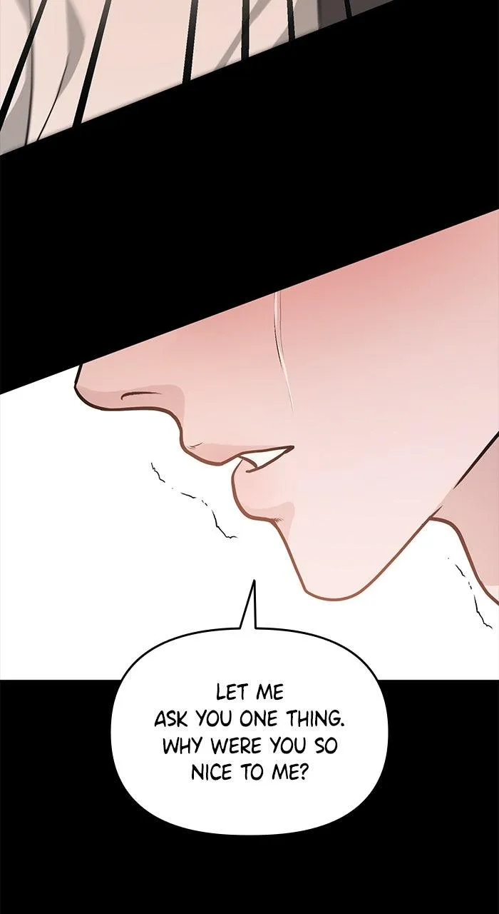 3 Servings Chapter 18 page 91 - 
