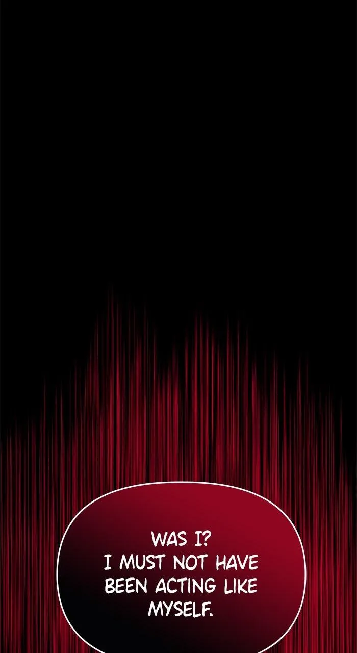 3 Servings Chapter 18 page 92 - 
