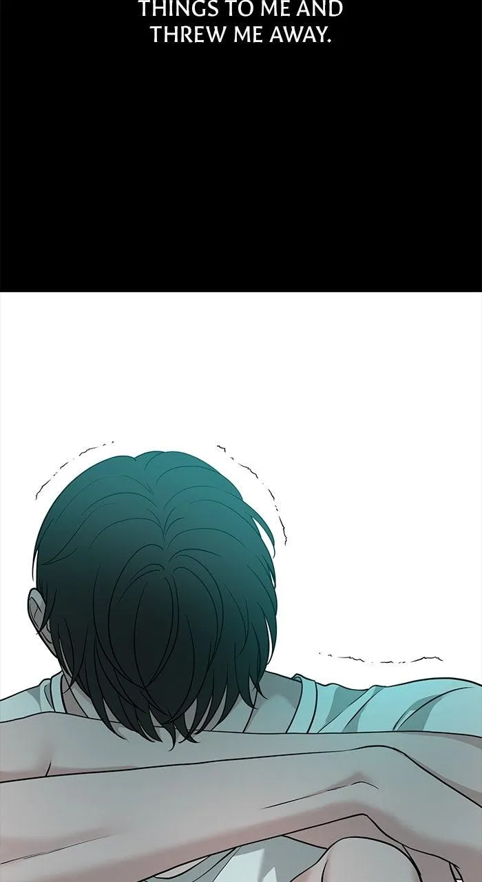 3 Servings Chapter 18 page 94 - 