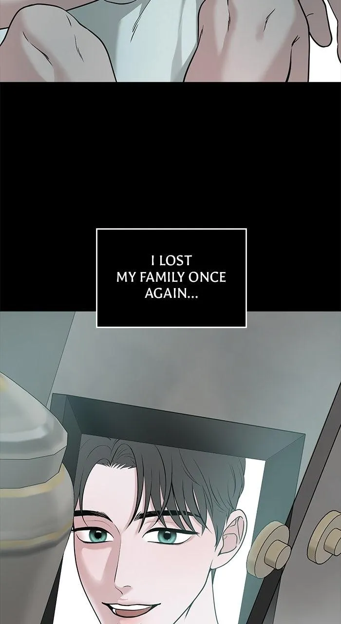 3 Servings Chapter 18 page 95 - 