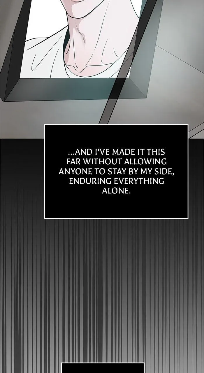 3 Servings Chapter 18 page 96 - 