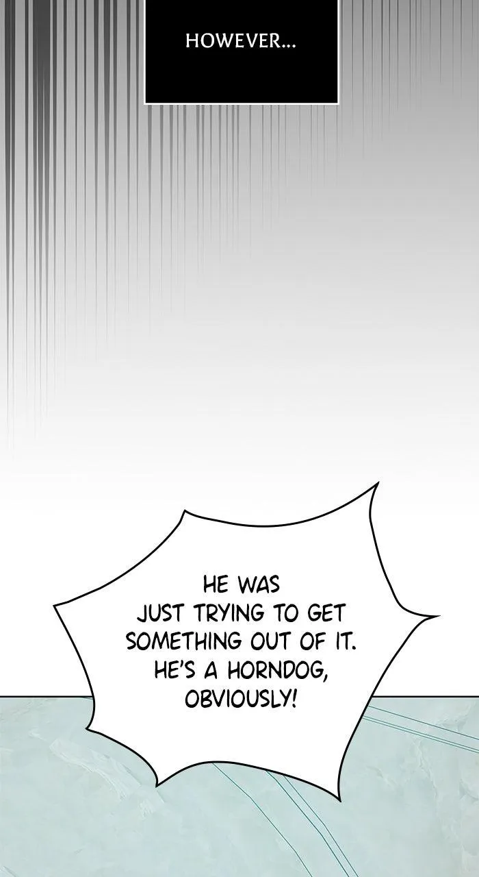 3 Servings Chapter 18 page 97 - 