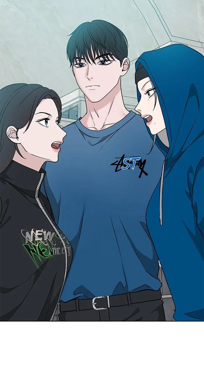 3 Servings Chapter 18 page 98 - 