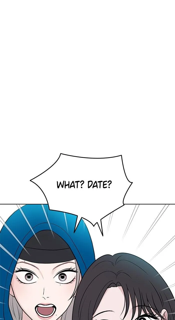 3 Servings Chapter 19 page 1 - 