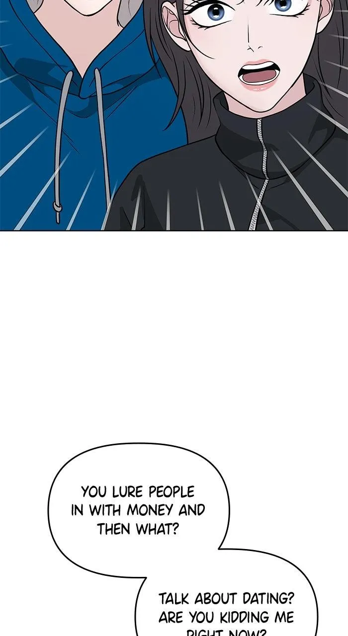 3 Servings Chapter 19 page 2 - 