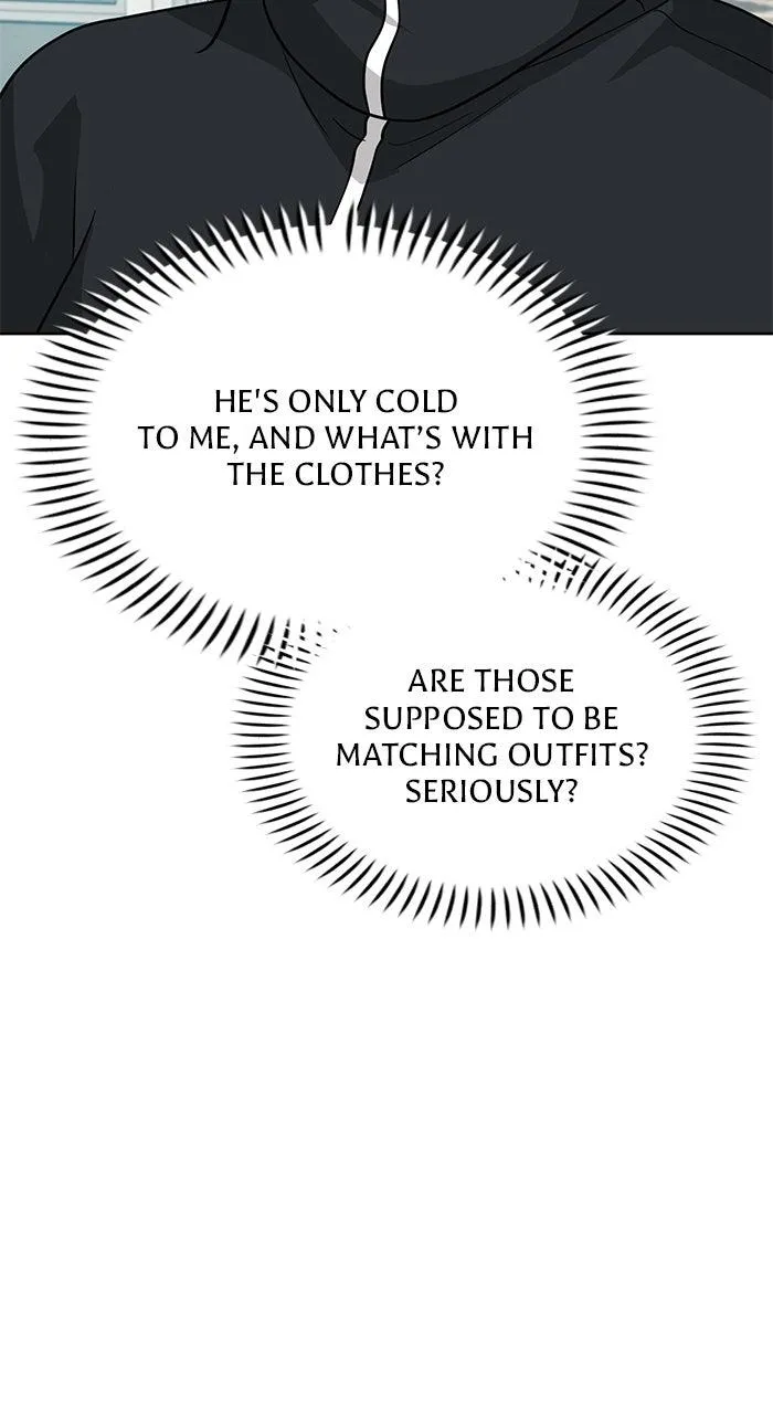 3 Servings Chapter 19 page 11 - 