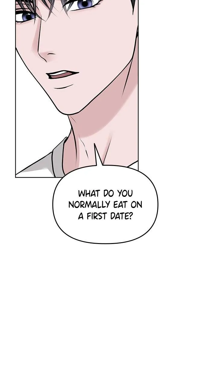 3 Servings Chapter 19 page 101 - 